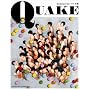base�悵����with��� QUAKE