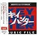 �L�C�n���^�[ MUSIC FILE