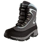 Columbia Sportswear Bugaboot Omni-Tech® Insulated Winter Boot