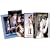 �_�[�e�B�E�_���V���O �R���N�^�[�Y�E�G�f�B�V���� (������萶�Y) [DVD]