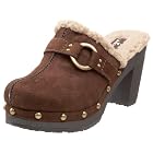UNIONBAY Spuds Clog