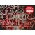 SUMMER TOUR 2007 FINAL Time-�R�g�o�m�`�J��- [DVD]