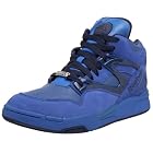 Reebok Infant/Toddler Pump Omni Lite Basketball Sneaker