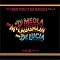 Al Di Meola List vol, 1
