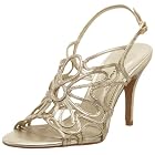 A. Marinelli Women's Razzle Sandal