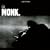 Monk