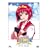 To Heart DVD-BOX