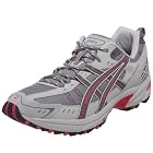ASICS GEL-Kahana 3 Running Shoe