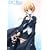 D.C.IIS.S.~�_�E�J�[�|II�Z�J���h�V�[�Y��~ Vol.5 (��������) [DVD]
