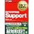 MCP���ȏ� ENTERPRISE Support(�����ԍ�:70-622) (MCP���ȏ�)