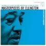 Masterpieces by Ellington