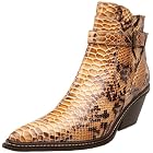 Donald J Pliner Jolie PP Boot