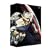 �̓K���_�� MEMORIAL BOX 1 (��������) [DVD]