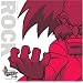20th Anniversary ���b�N�}��1~6 Rock Arrange Ver.