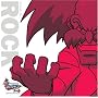 20th Anniversary ���b�N�}��1~6 Rock Arrange Ver.