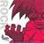 20th Anniversary ���b�N�}��1~6 Rock Arrange Ver.