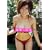 ����܂� �܂�����āI [DVD]
