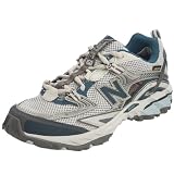 New Balance Running Trail Running