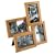 umbra ���� �t�H�g�t���[�� �i�`������ 2316644-390