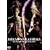 MIKA NAKASHIMA LET�fS MUSIC TOUR 2005 [DVD]