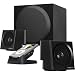 Creative �A�N�e�B�u�X�s�[�J�[ Inspire T3200 2.1ch�X�s�[�J�[ IN-T3200