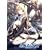 BALDRSKY Dive1 "LostMemory" �ʏ��