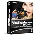 Corel Paint Shop Pro Photo X2 Ultimate ���{��� �ʏ��