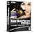 Corel Paint Shop Pro Photo X2 Ultimate ���{��� �ʏ��