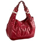 Steve Madden BWarrior Tote
