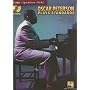 Oscar Peterson Plays Standards (Piano Signature Licks)