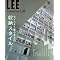 LEE CREATIVE LIFE