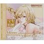 �ԏ����}�l�X�N �L�����N�^�[CD �󐶋j�[�ubloom~�ߌ�̂��ߑ��v