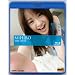 �݂Ђ� the BEST Hi-Vision���ʕ� [Blu-ray]