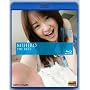 �݂Ђ� the BEST Hi-Vision���ʕ� [Blu-ray]