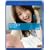 �݂Ђ� the BEST Hi-Vision���ʕ� [Blu-ray]