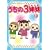 ������3�o�� 11 [DVD]