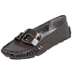 AK Anne Klein Greater6 Driving Moc