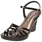 Athena Alexander Lavish Sandal