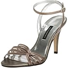 Caparros Women's Elissa Pump