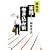 ������ ���H�E�������ݏp