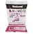 Panasonic AMC-S5 �N���[�i�[�p�b�N (M�^V�^�C�v)(5����)  AMC-S5