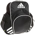adidas Copa Edge Backpack