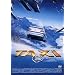TAXi(3) [DVD]