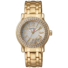 Angel Heart (�G���W�F���n�[�g) �r���v LOVE TIME ���u�^�C�� �V���o�[ WL32G ���f�B�[�X