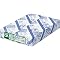 �R�N���̂������߃v�����^�p��