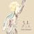THE BEST OF BOSSA COVERS~�t�_���X~