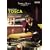 �v�b�`�[�j:�̌��s�g�X�J�t�S�� [DVD]
