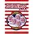 OH!Mikey Extra. [DVD]