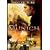 �~�����w�� �X�y�V�����E�G�f�B�V���� [DVD]
