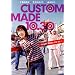 CUSTOM MADE 10.30 ~Angel Works ~(���K����)~ [DVD]
